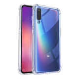 Funda Reforzada Para Xiaomi Mi 9 Se 