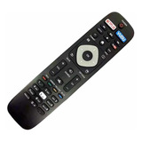 Control Remoto Smart Tv Series 32pfl4908/f8 