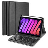 Funda, Estuche Para Tecla Procase - Funda Para Teclado Para 