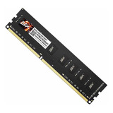 Memoria Ram Rzx Fatality Ddr3 4gb Para Pc De Escritorio