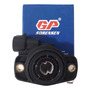 Sensor Tps Para Vw Gol Parati Saveiro 1.8 Lt Volkswagen GTI