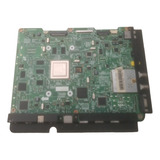 Placa Principal Samsung Un55d7000/ Un46d8000 Bn91-06544n