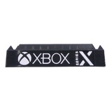 Stand/base Para Juegos Xbox Series X