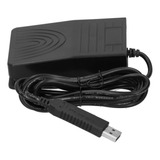 Interruptor De Pie Usb Profesional, Portátil, Control De Jue