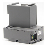 Caja Mantenimiento T04d1 For Et-2700 L6171 Xp5100 Wf-280 .