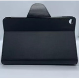 Estuche Para Tablet Samsung Tab A8 Sm-t290/t295
