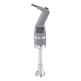 Liquidificador De Imersão Robot Coupe Mmp 190 Vv, 8 Polegadas,. Cor: Cinza