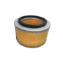 Filtro De Aceite Premium Suzuki Swift - Alto - Byd F0