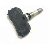 Sensor Presión Llanta Honda Civic 2010 2011 2012 2013 2014 