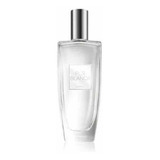 Perfume Feminino Pur Blanca 75 Ml Avon Original