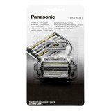 Panasonic Alemania Wes9034y1361 Cuchillas Y Lámina