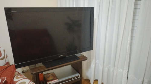 Tv Sony Bravia A Reparar Enciende Pero Se Apaga