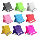 Soporte Celular Stand Para Celular Universal