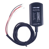 Emulador Adblue 9 En 1 Euro 4/5 Volvo Renault Benz Y Mas