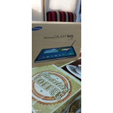 Tablet Samsung Note 10.1 5g