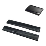 Set Tapas Plásticas Para  Consola Ps3 Super Slim 