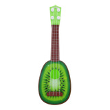 Ukelele Infantil, Guitarra, Simulación De Guitarra, Educació