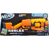 Nerf Roblox Adopt Me! Bees! (f2486)