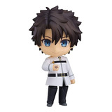 Fate/grand Order: Master/male Protagonist Nendoroid Figura