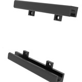 Suporte De Parede Para Tablet -  Tablet