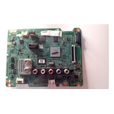 Placa Principal Da Tv Samsung Un32fh4205g