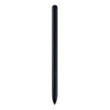 S-pen Original Samsung Para Galaxy Z Fold 5  - Negro