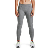 Leggings  Gris Mujer  Favorite Wm Leggi 1356403-090-y81