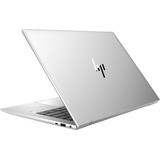 Hp Elitebook 845 G8 Amd Ryzen 5 Pro 5650u 2.30ghz 16gb 256gb