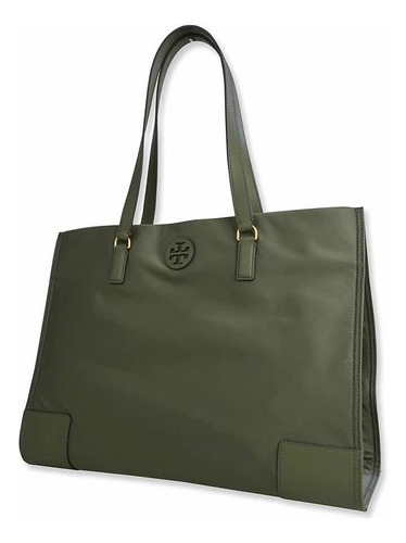 Bolso Tote Tory Burch Ella Nylon Tote