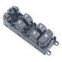 2024 Para Interruptor De Ventana Lr2 Lr4 Range Rover Sport