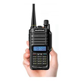 Radio Transmisor Walkie Talkie Baofeng Uv9rplus
