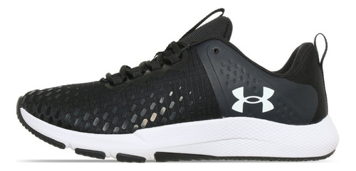 Tenis Under Armour Charged Engage 2 Hombre Training 3025527