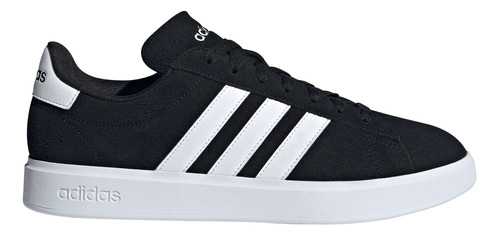 Tenis adidas Grand Court 2.0 Id2963 adidas