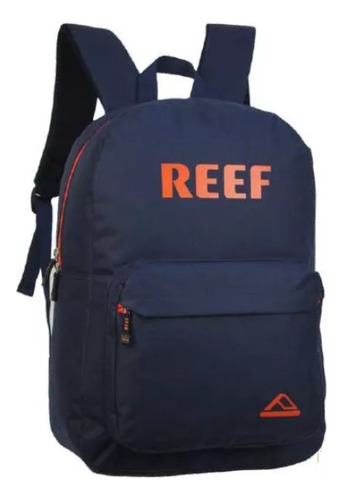 Mochila Reef Rf 903