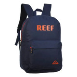 Mochila Reef Rf 903