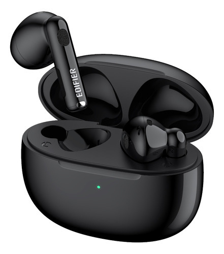 Edifier W220t Audífonos Negro In-ear True Wireless Bluetooth