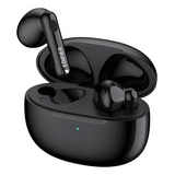 Edifier W220t Audífonos In-ear True Wireless Bluetooth Color Negro