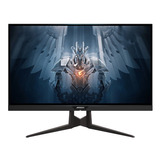 Monitor Gamer 27 Gigabyte Aorus Fi27q-sa 165hz 1ms Hdr 2k