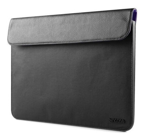 Funda Incase Slip Sleeve Para Macbook Air 13  Original