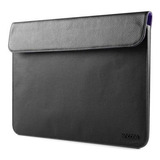 Funda Incase Slip Sleeve Para Macbook Air 13  Original