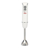 Mixer Liliana Twistmix Ah11 Blanco 220v - 240v 450w