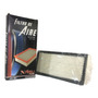 Filtro De Aire Dodge Dakota Durango Ram Cherokee Xj Wagoneer Dodge Durango