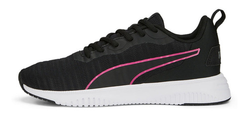 Zapatillas Puma Flyer Flex 9224 Mark