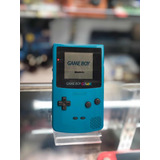 Gameboy Color