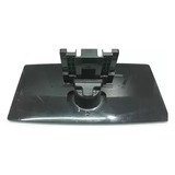 Base Pedestal Tv 32ld450 32ld550 + Parafusos Com Garantia!!!