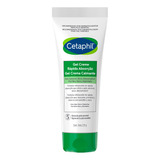 Gel Crema Calmante Piel Seca Y Agrietada Cetaphil 226gr