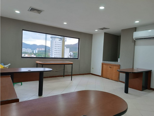 Oficina En Alquiler El Parral Maz 6255098 - Imagen 4