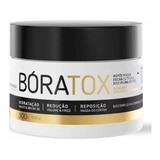 Borabella Boratox Todo Tipo De Cabelo 300 Ml