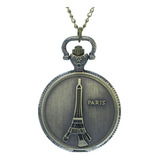 Bronze Vintage Brass Antique Cloisonne Enamel Case Pocket