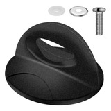 Pot Lid Handle Knob Grip Universal Pan Lid Top Replacement .